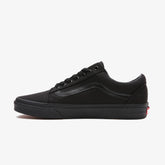 Vans Es ist Old Skool
